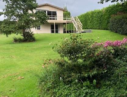 Address Withheld, Waihi, Hauraki, Waikato, 4 Bedrooms, 2 Bathrooms, House