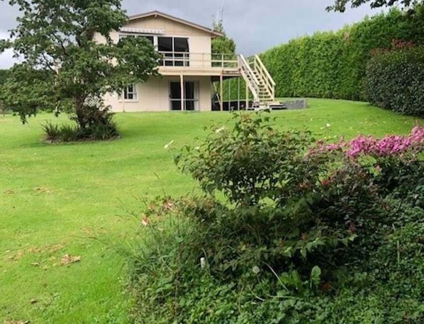 Address Withheld, Waihi, Hauraki, Waikato, 4 Bedrooms, 2 Bathrooms, House