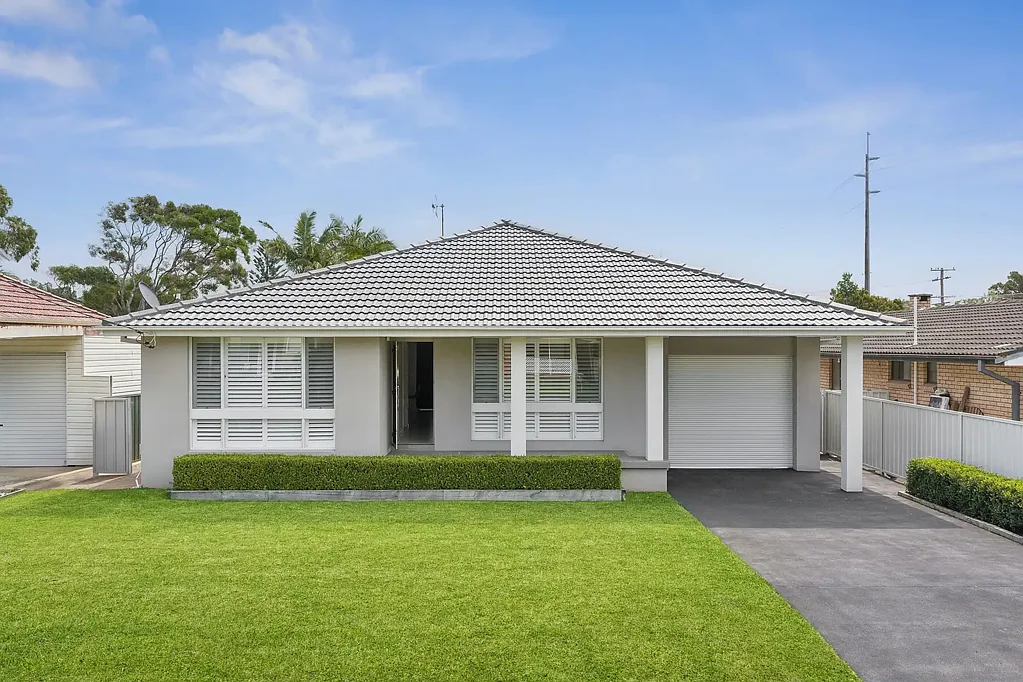 47 Tasman Avenue, Killarney Vale, NSW 2261