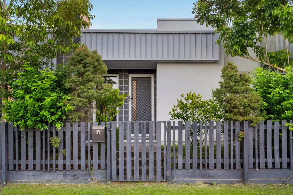 31 Basalt Drive, Yarrabilba, QLD 4207