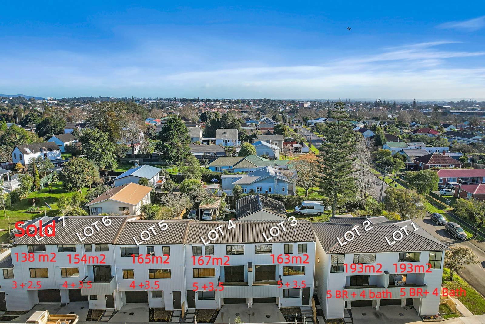 4/63 Gardner Avenue, New Lynn