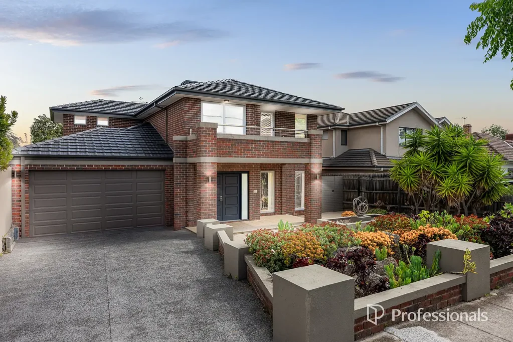 22 Leinster Street, Ormond, VIC 3204