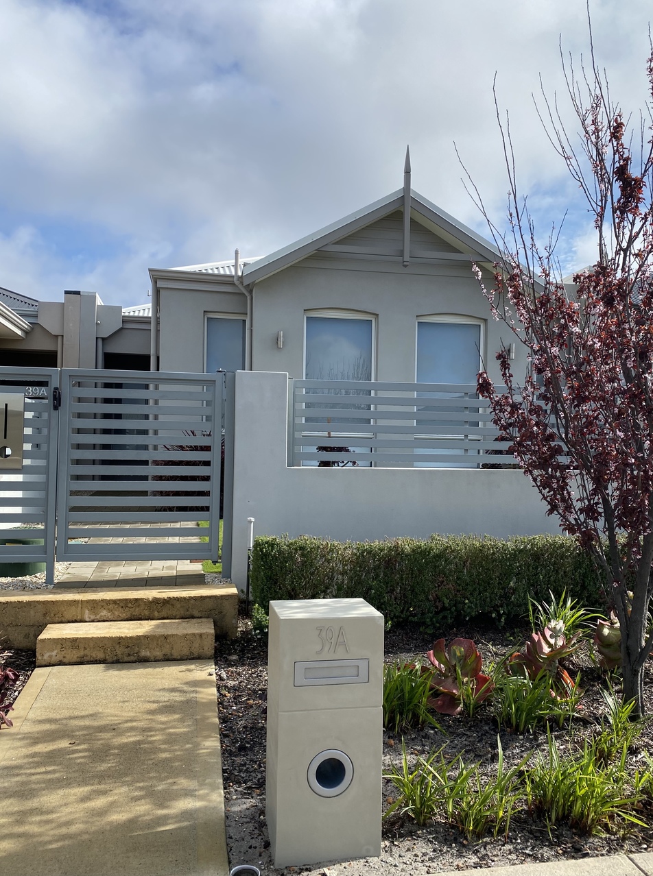 39A CONSTELLATION DR, AUSTRALIND WA 6233, 0房, 0浴, Unit