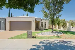 604 San Mateo Avenue, Mildura