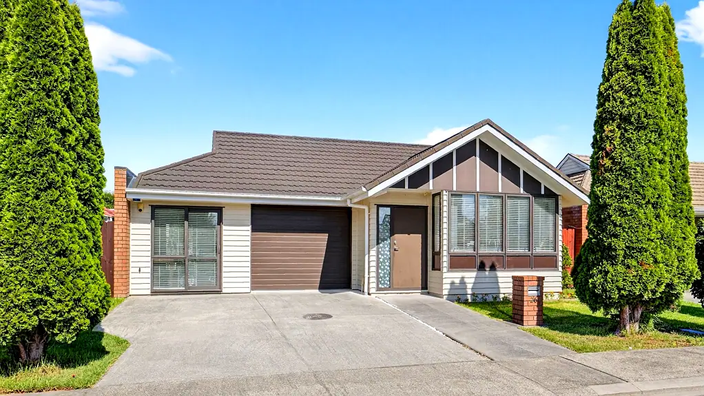 26 Tarapiroe Avenue, Takanini, Papakura, Auckland