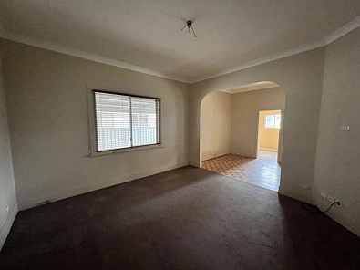 374 Iodide Street, Broken Hill, NSW 2880, 3 slaapkamers, 1 badkamers, House