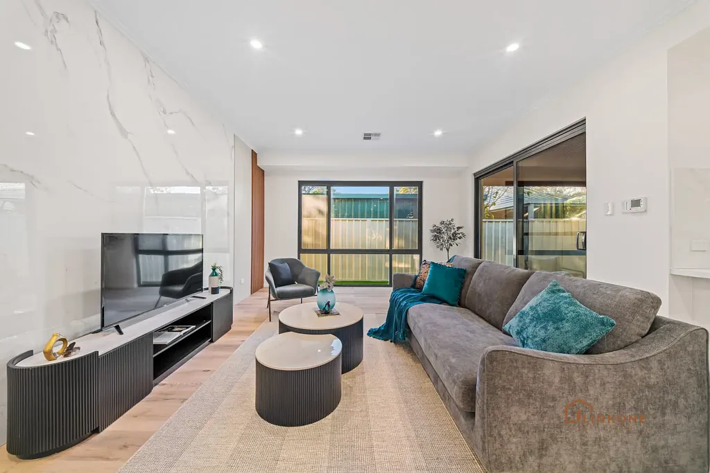 Willetton 4房  Brand New Family Home in the Rostrata & Willetton Senior High School Catchments