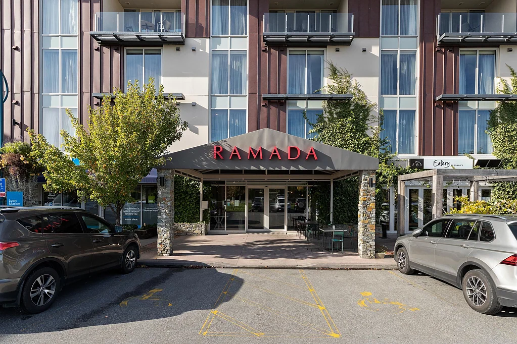 Frankton 1 Bedroom Priced to sell! Managed Apartment in Frankton