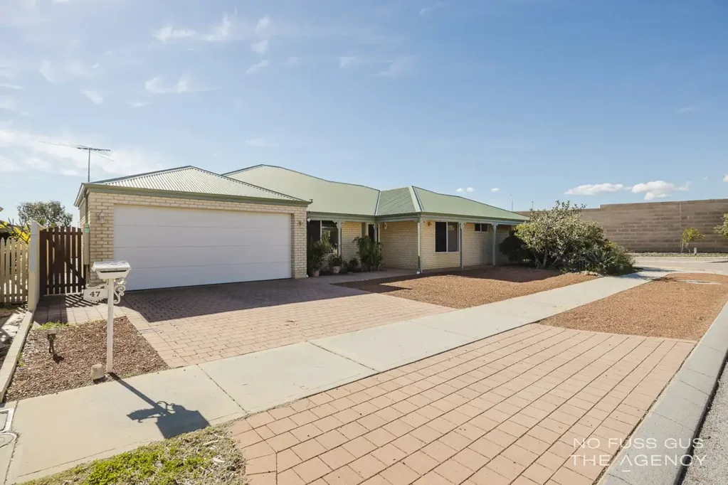 Ridgewood 5બેડરૂમ Kirribilli on Kilkee