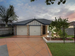 151 Gumtree Street, Runcorn
