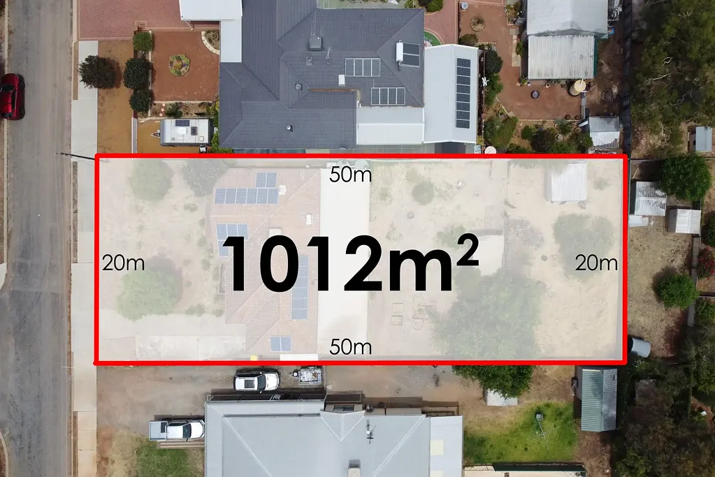 8 Esperance Street, Northam, WA 6401