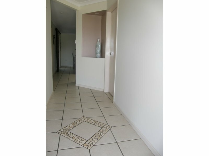 43 ELIZABETH ST, MIRANI QLD 4754, 0 침실, 0 욕실, House