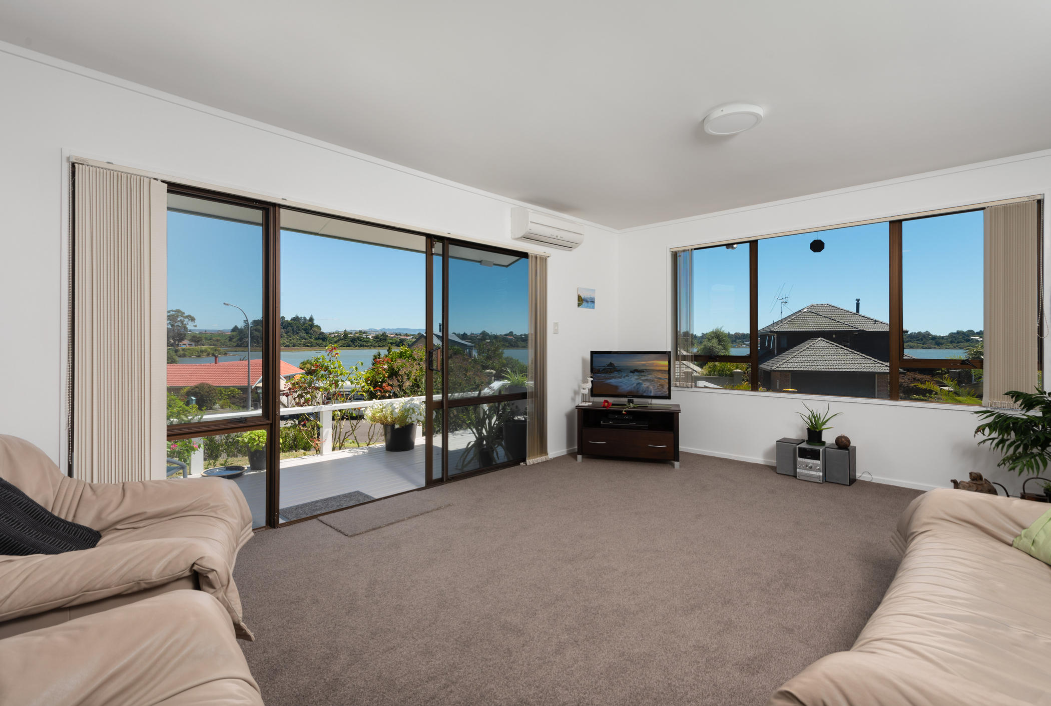 90 Haukore Street, Hairini, Tauranga, 3 habitaciones, 1 baños