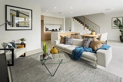 地址保密, Catherine Field, NSW 2557, 4房, 2浴, House