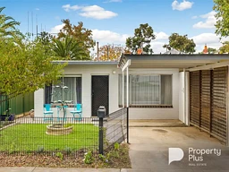 51 Reginald Street, Quarry Hill