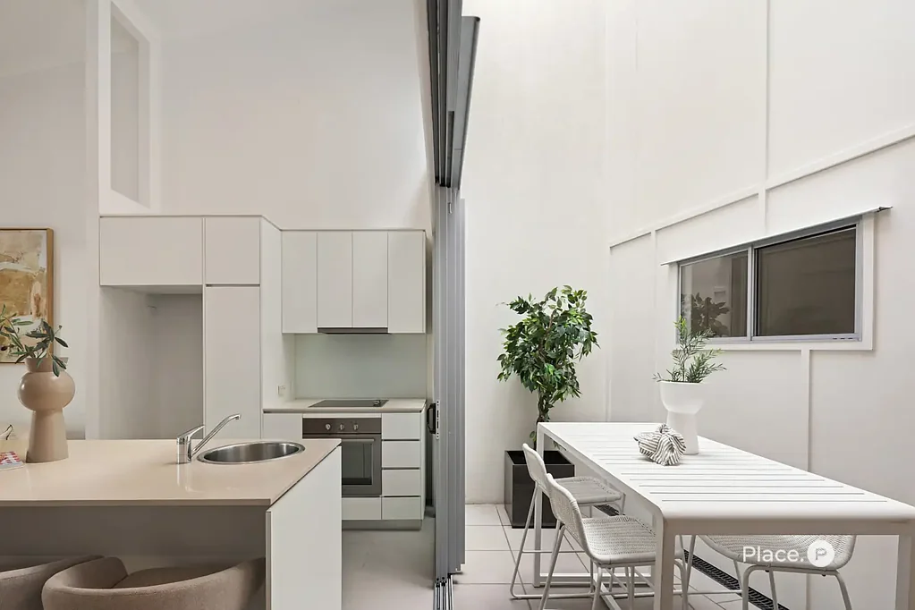 2/62 Shetland Street, Morningside, QLD 4170