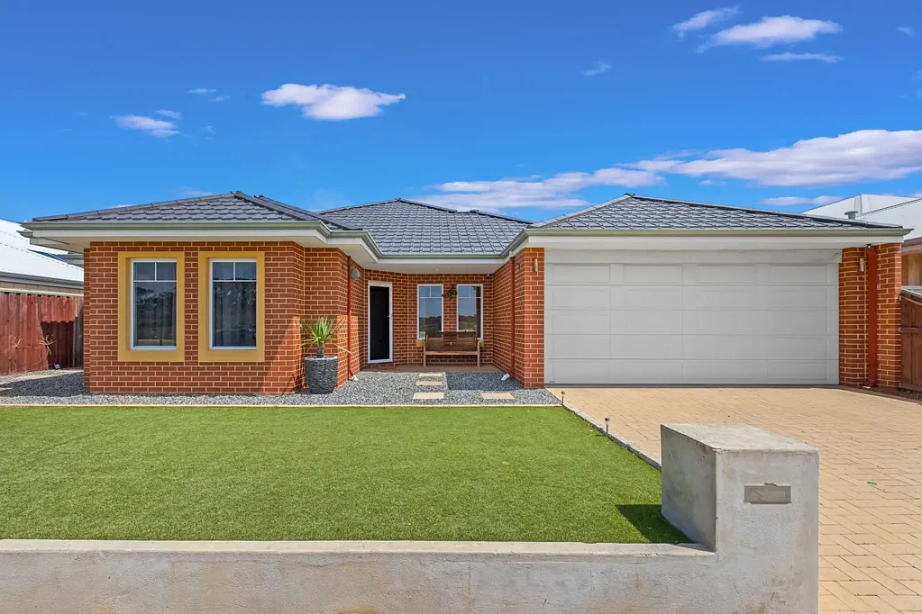 53 Seagrass Street, Yanchep, WA 6035