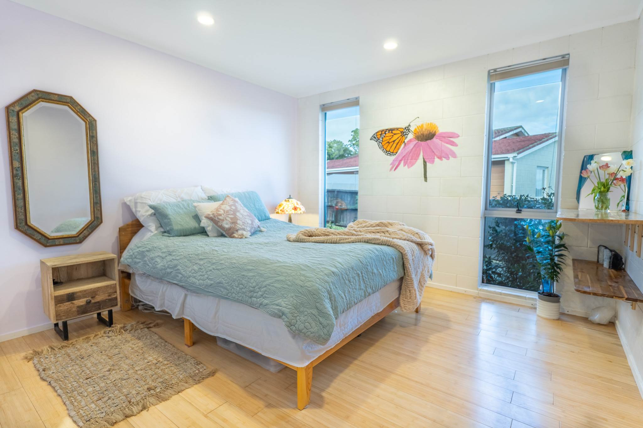 68B Sartors Avenue, Browns Bay, photo 15