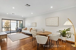 198C Edinboro Street, Joondanna