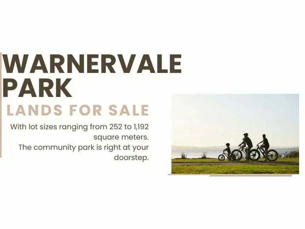 Warnervale VACANT LAND | Best Investment Opportunity at Central Coast!!! — Act fast!