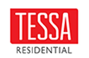 Tessa Residential - Built Invest