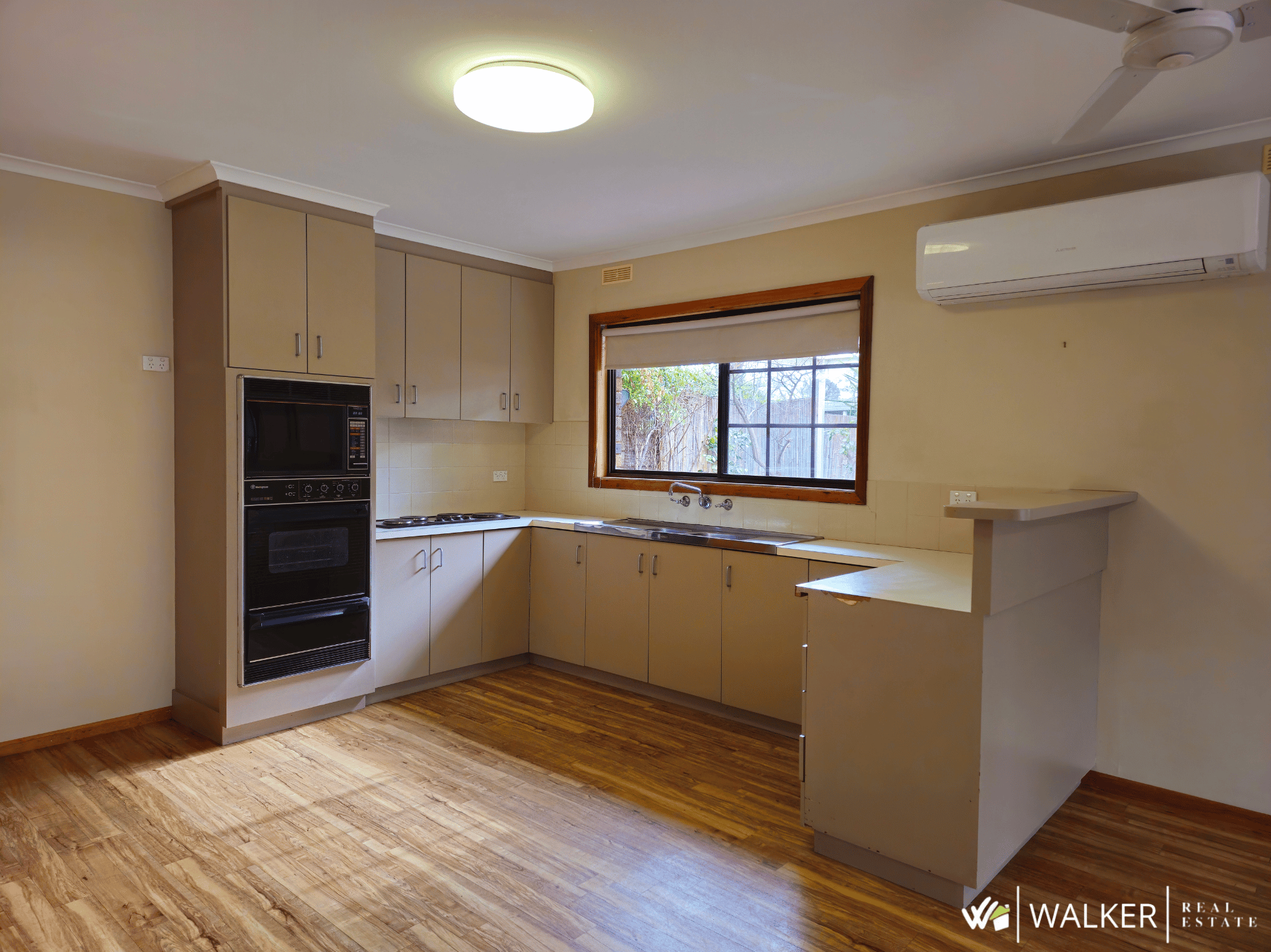 81 ALLAN ST, KYABRAM VIC 3620, 0 phòng ngủ, 0 phòng tắm, Unit