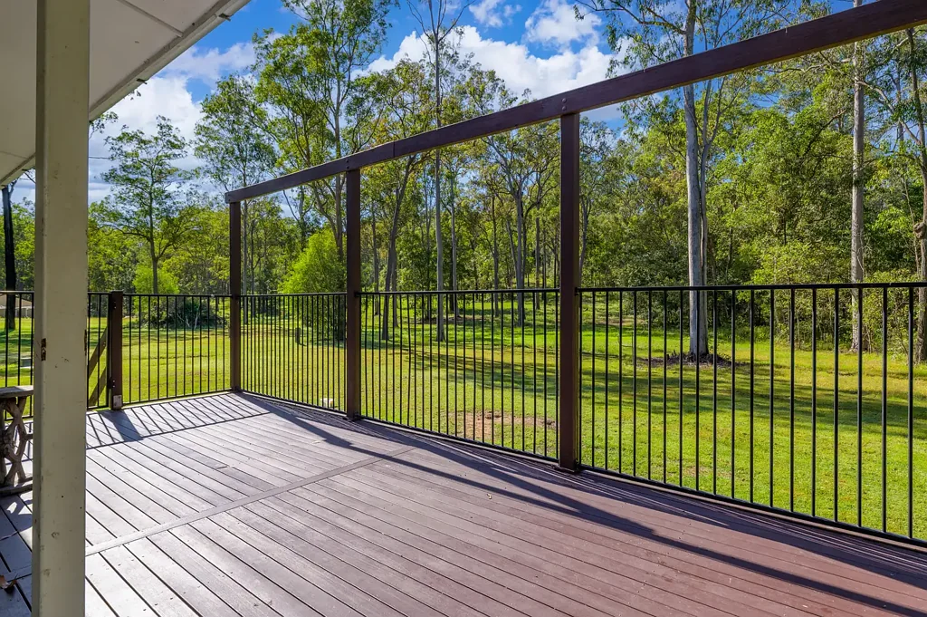 91 Kirsten Drive, Curra, QLD 4570