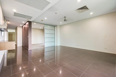405/130 Esplanade, Darwin City, NT 800, 3 Bedrooms, 2 Bathrooms, Apartment