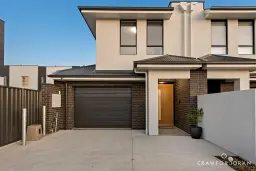 175A South Road, Ridleyton