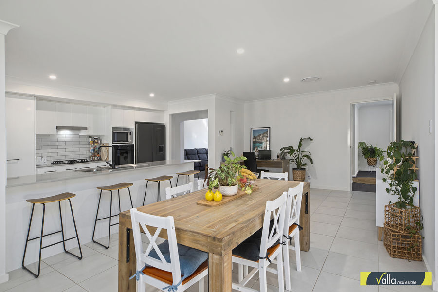 11 WARRGUNY ST, NAMBUCCA HEADS NSW 2448, 0 침실, 0 욕실, House