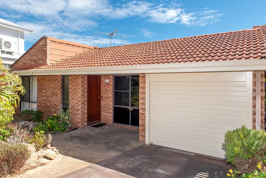 85A Rannoch Circle, Hamersley, WA 6022