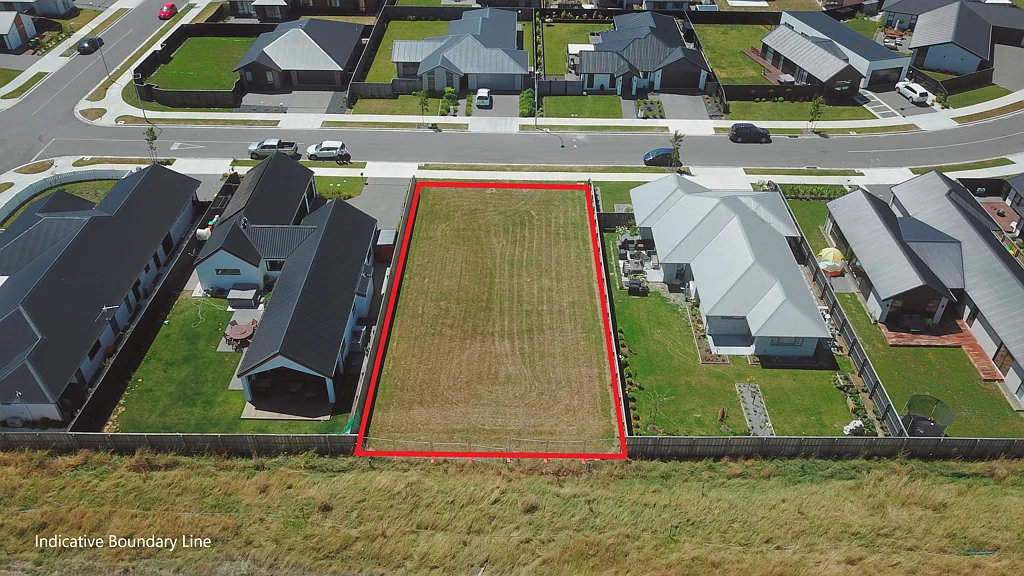 23 Hotere Street, Rangiora, Waimakariri, Canterbury