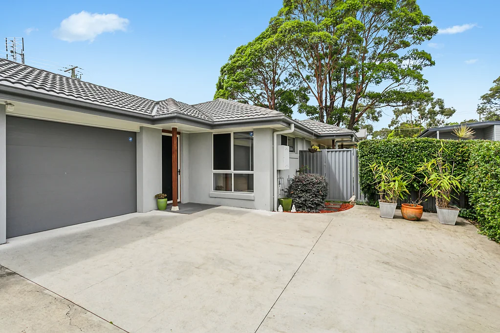 30A Ocean View Road, Gorokan, NSW 2263