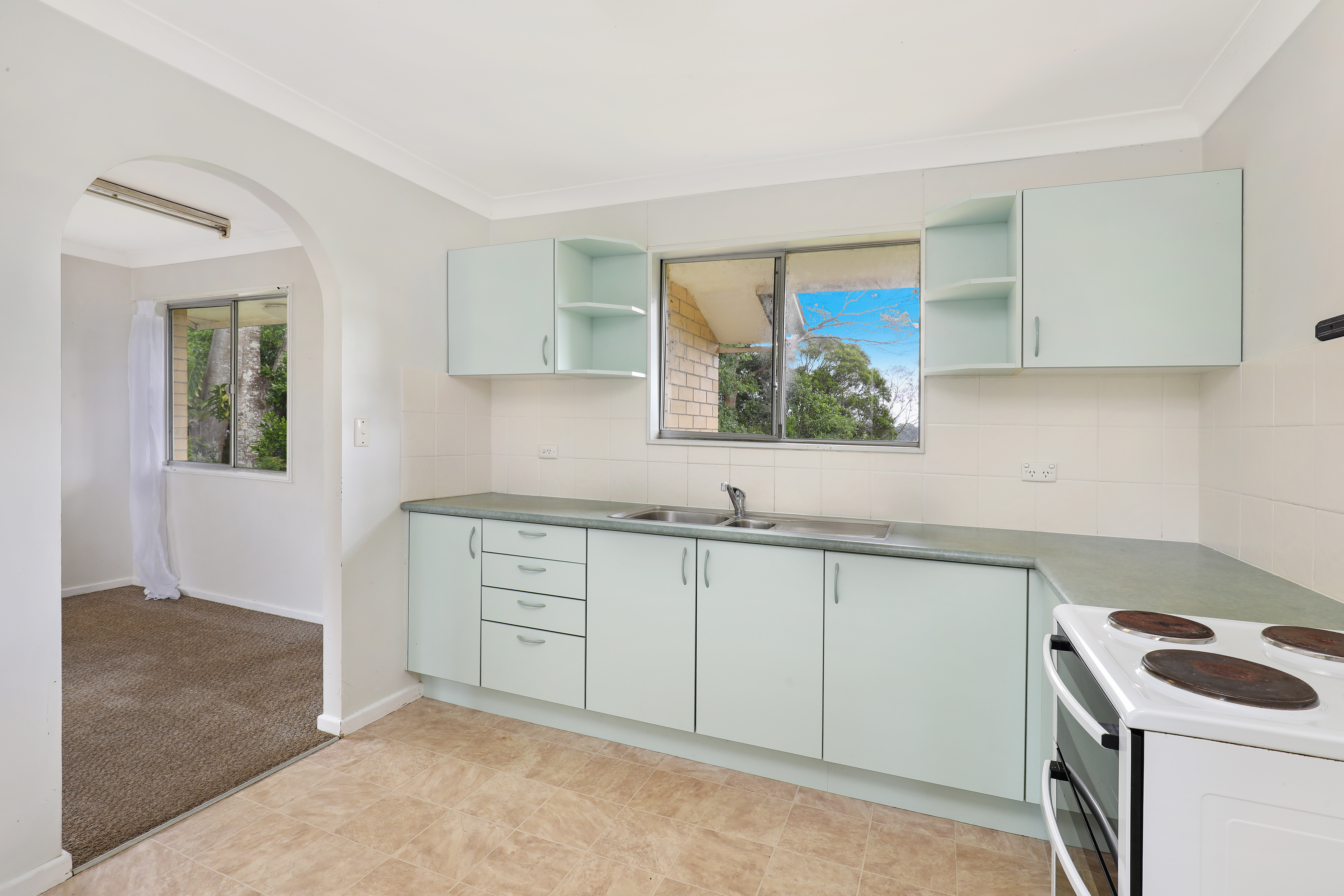 52 TAMARIND ST, MALENY QLD 4552, 0 રૂમ, 0 બાથરૂમ, House