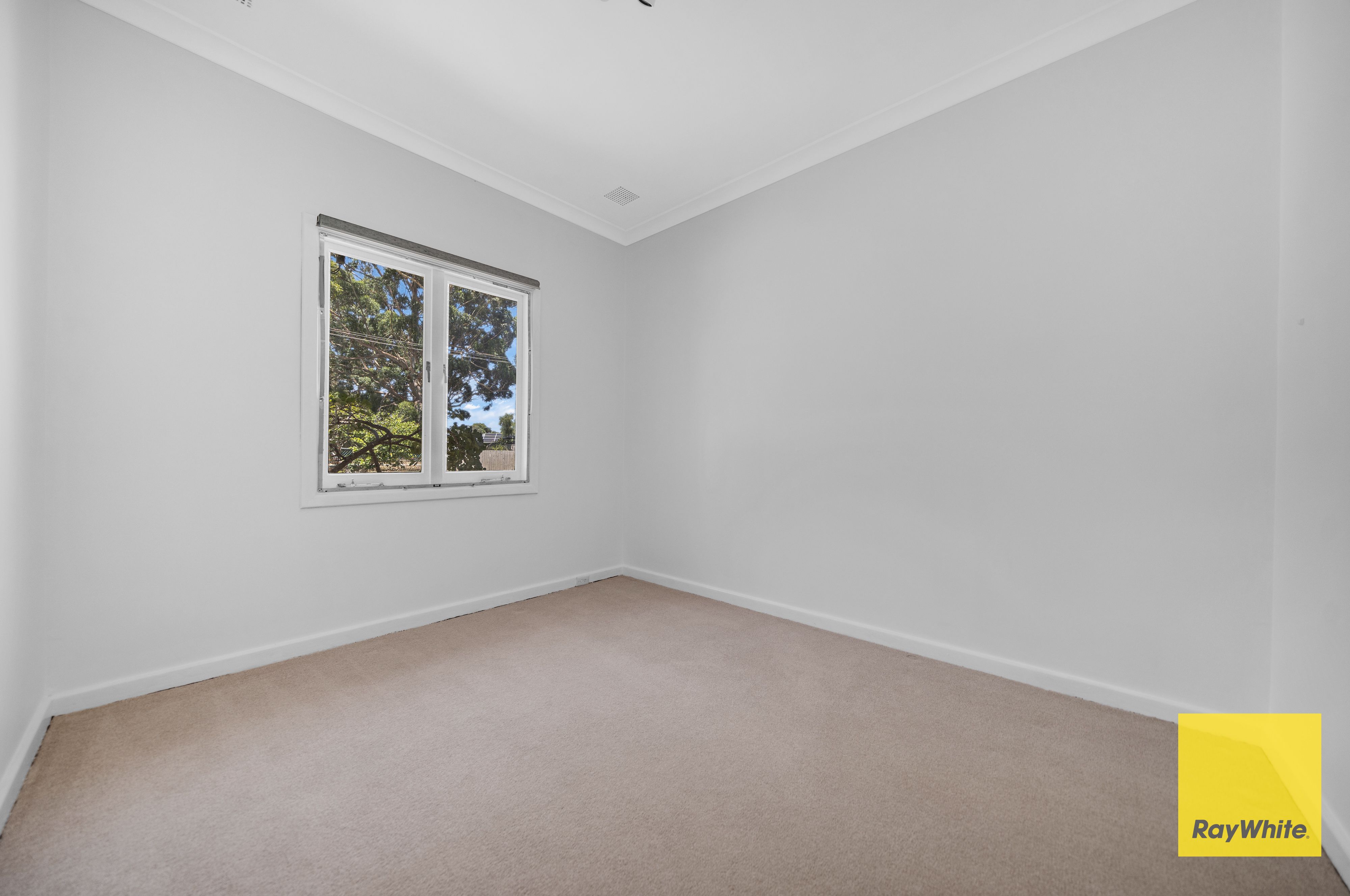 7 HASSETT ST, CLOVERDALE WA 6105, 0 Kuwarto, 0 Banyo, House