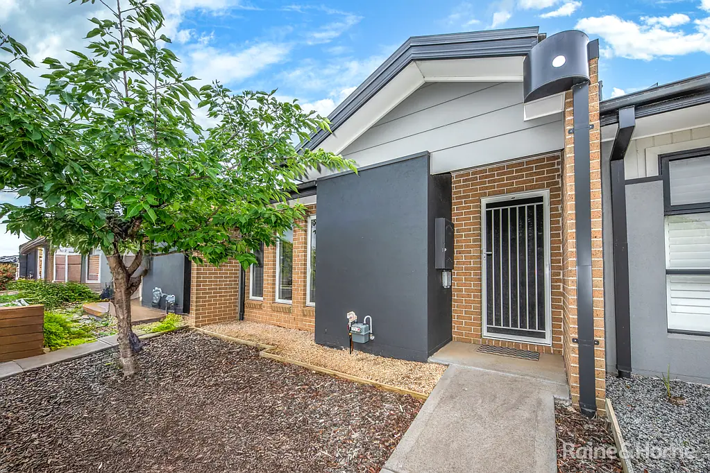 33 Festival Street, Diggers Rest, VIC 3427