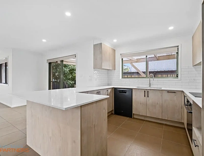 15B Barangaroo Street, Chisholm, ACT 2905, 3 ਕਮਰੇ, 2 ਬਾਥਰੂਮ, House
