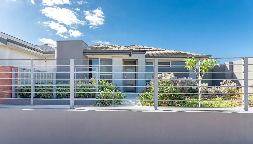 Just in time for Christmas