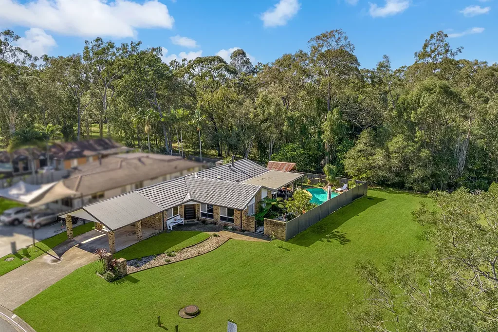 6 Grosvenor Court, Wellington Point, QLD 4160