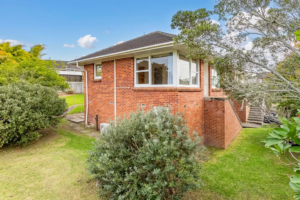 1/9 Lenihan Street, Northcote, North Shore City, Auckland