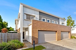 46/11 Spirit Street, Parkinson
