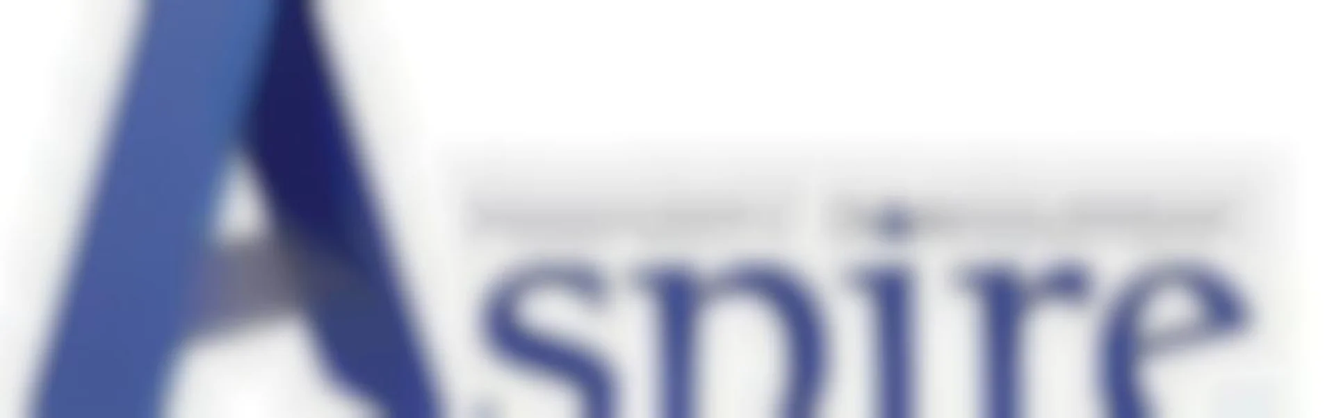 Aspire Property Management
