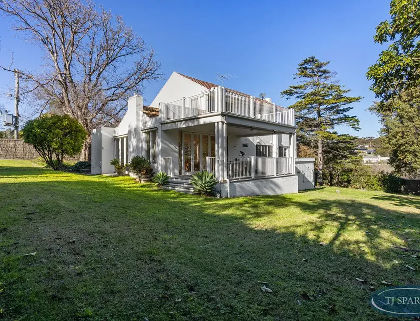 10 Gulls Way, Frankston South, VIC 3199, 4 ਕਮਰੇ, 3 ਬਾਥਰੂਮ, House