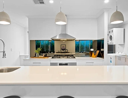 123 Aviator Boulevard, Clarkson, WA 6030, 4 Kuwarto, 2 Banyo, House
