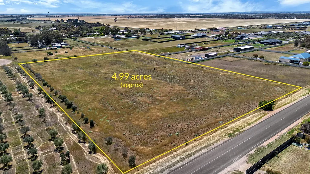 15 Glover Road, Two Wells, SA 5501