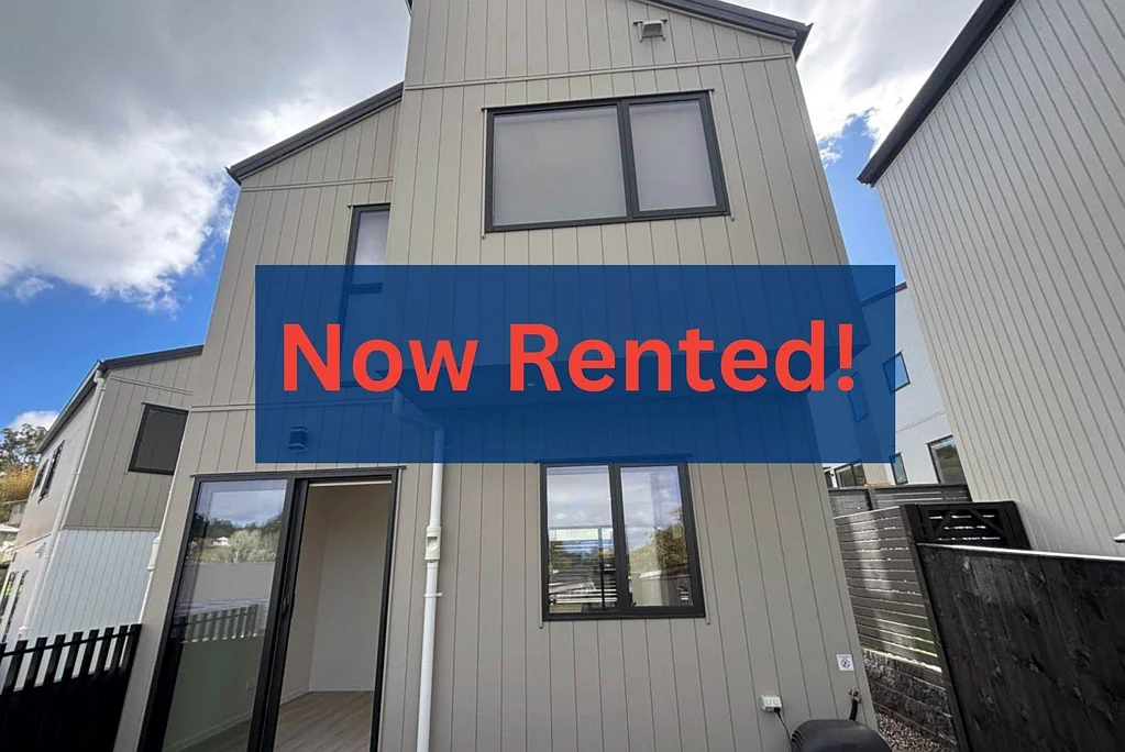 Brand-New Standalone Gem in Quiet Cul-de-Sac