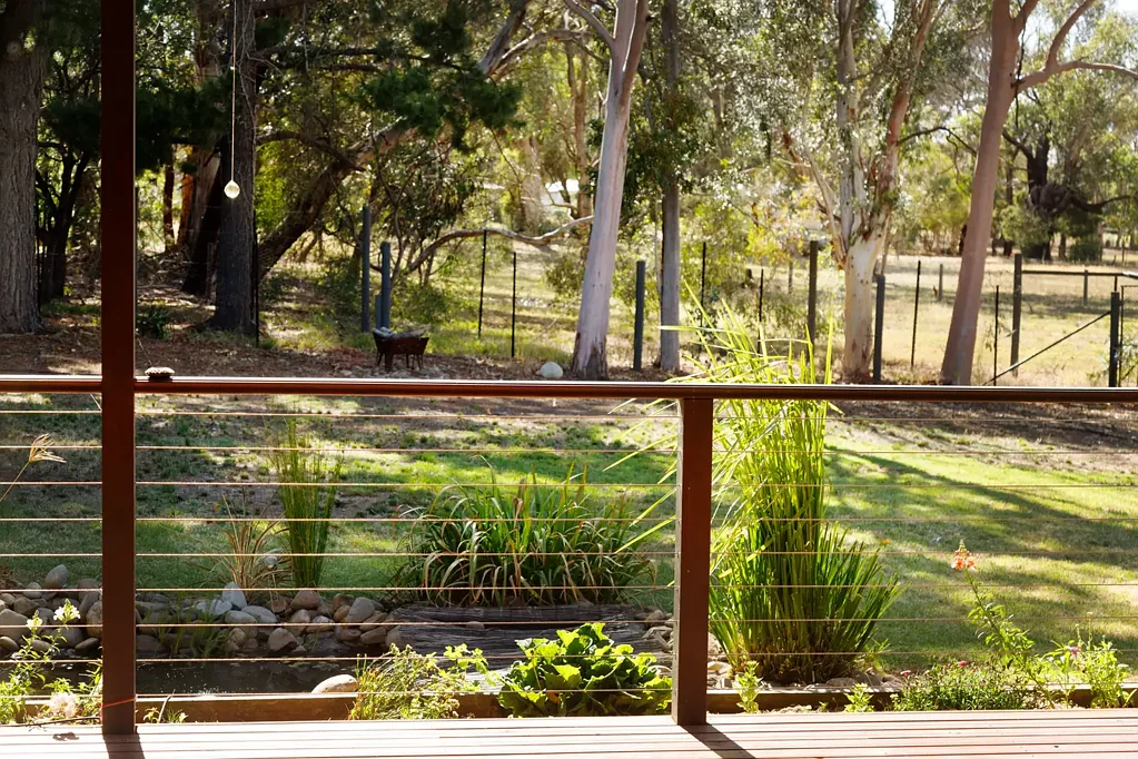 Tatura 4房  Space, Comfort & Lifestyle in One Exceptional Property