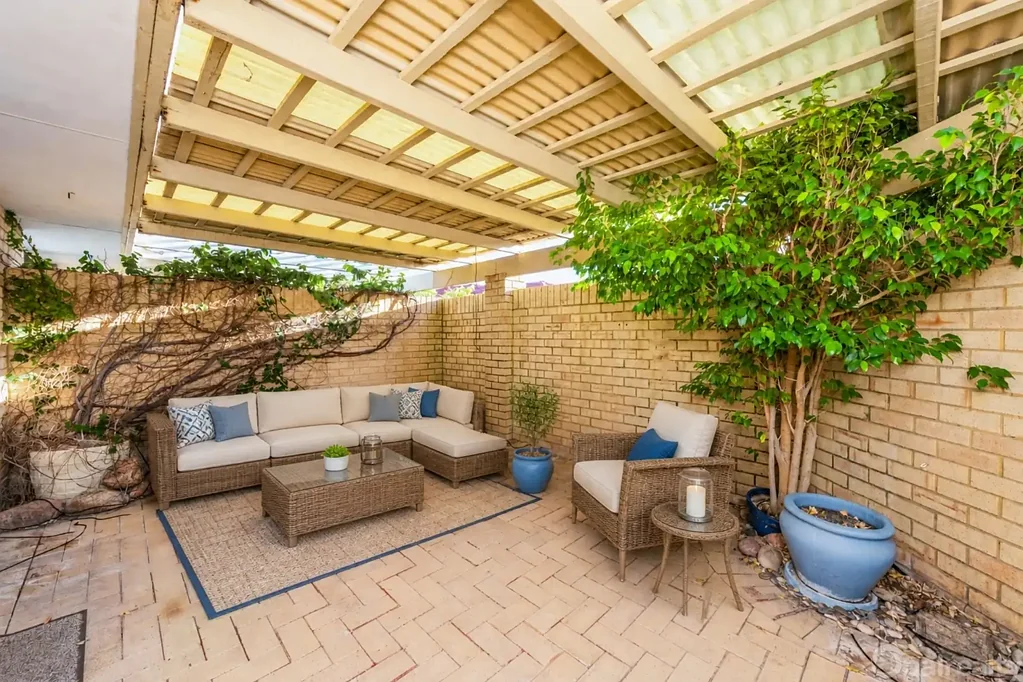 Mandurah 2房  Beachside investment opportunity