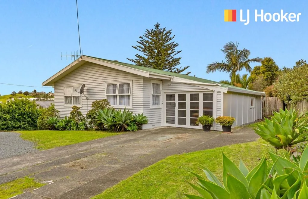 7 Hanover Street, Wellsford, Rodney, Auckland