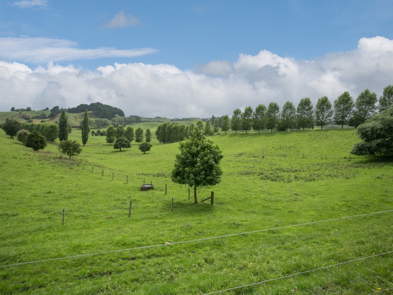 85 Veale Road, Otorohanga, Otorohanga, 0 Schlafzimmer, 0 Badezimmer